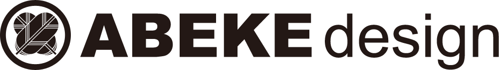 ABEKE design
